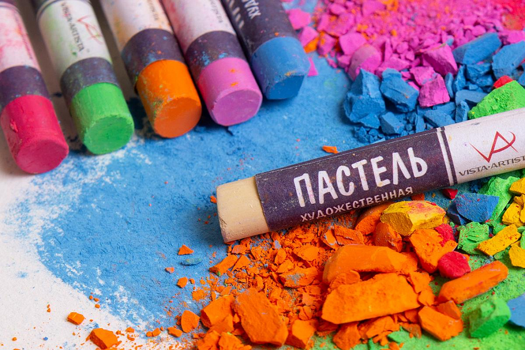 В «Республике» открывается «Леонардо»!