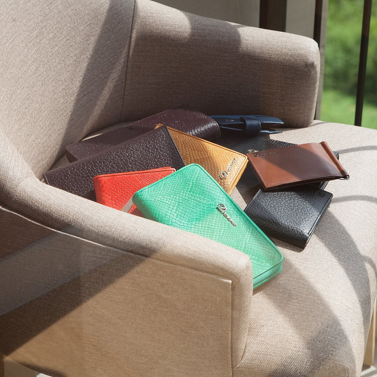 Domani открылся в штатном режиме